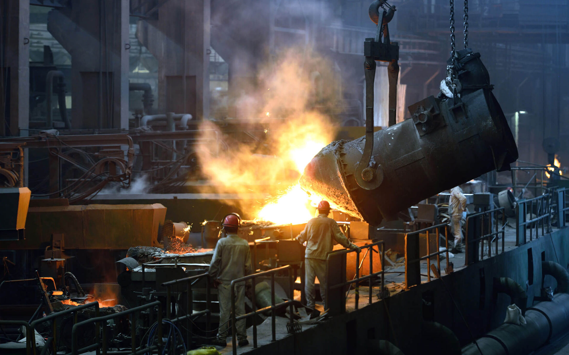 steel-b